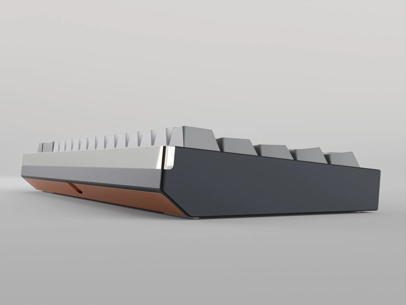 SixtyFive Case - buildcode:S1A2D3G5A6D8A